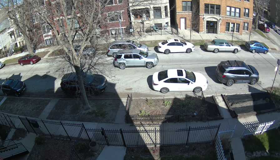 Reolink Camera One_00_Reolink Home Hub One_20260408155002.jpg